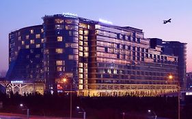Mercure Istanbul West Hotel&Convention Center