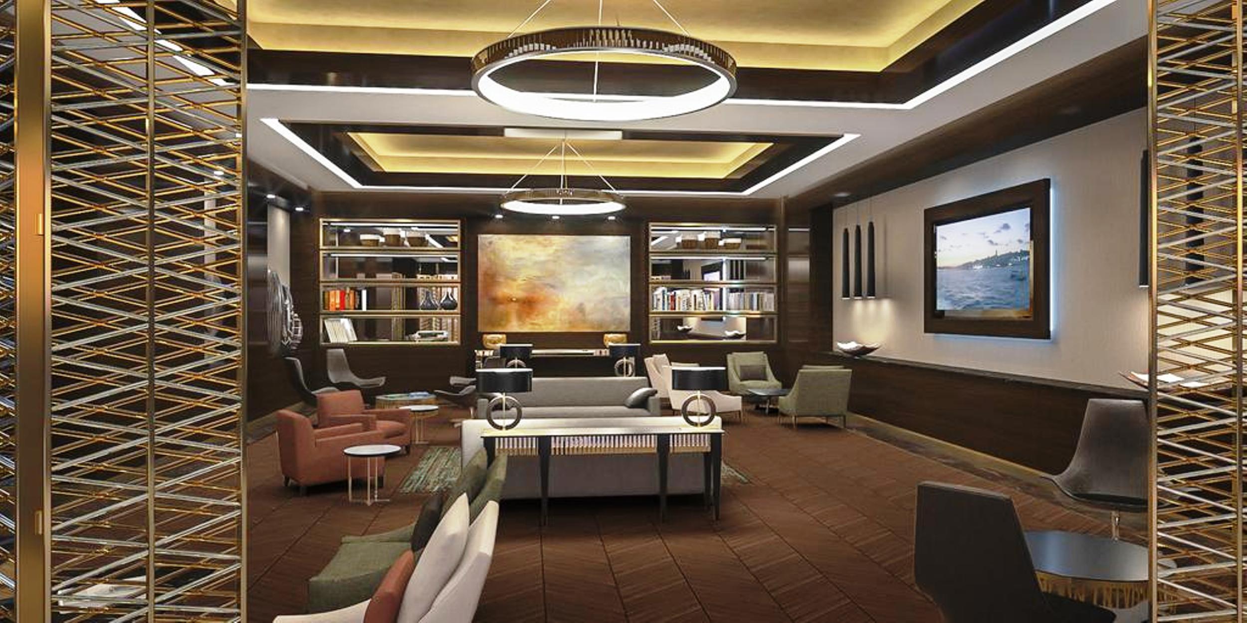 Mercure Istanbul West Hotel&Convention Center Exterior foto