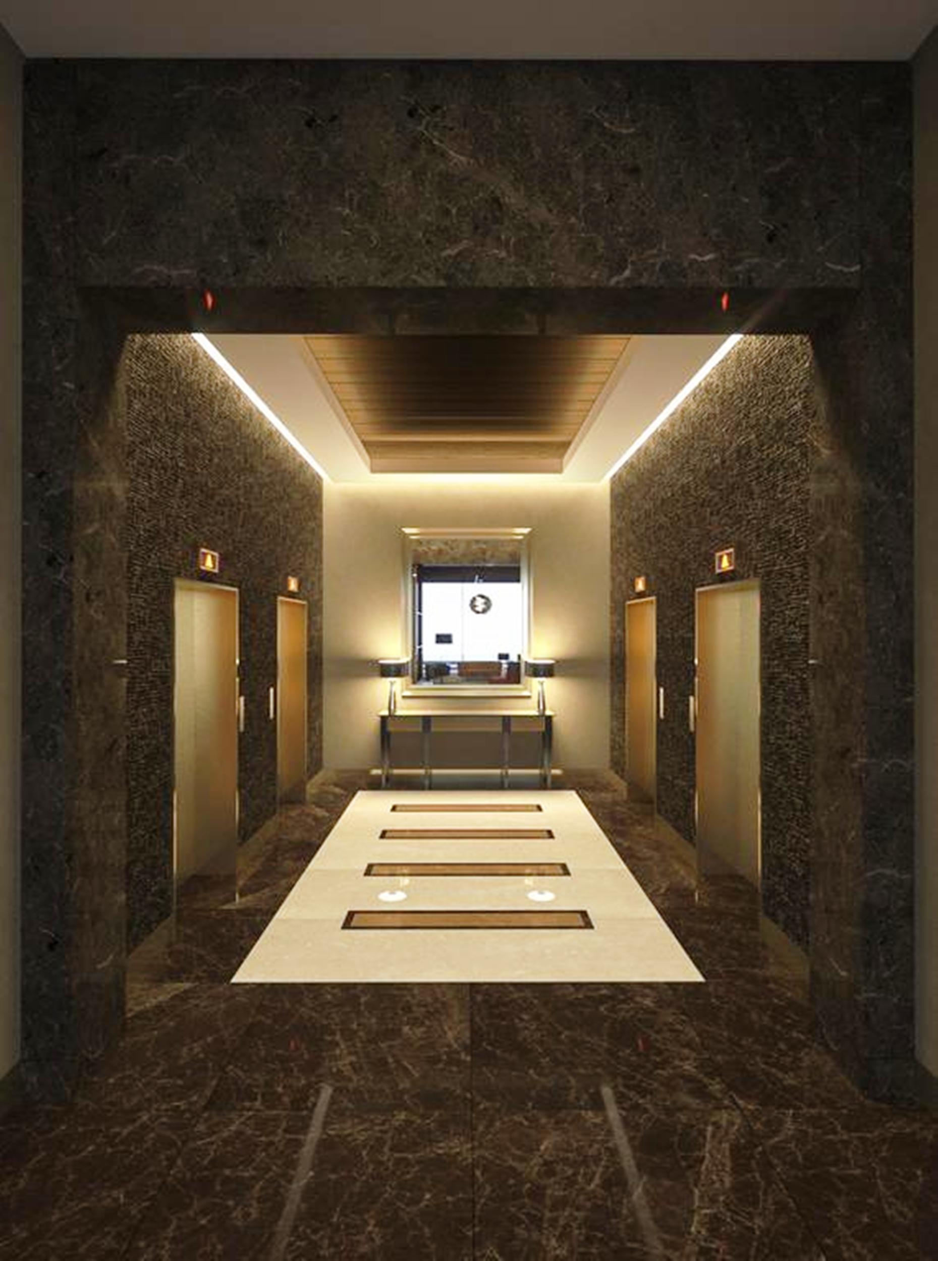 Mercure Istanbul West Hotel&Convention Center Exterior foto