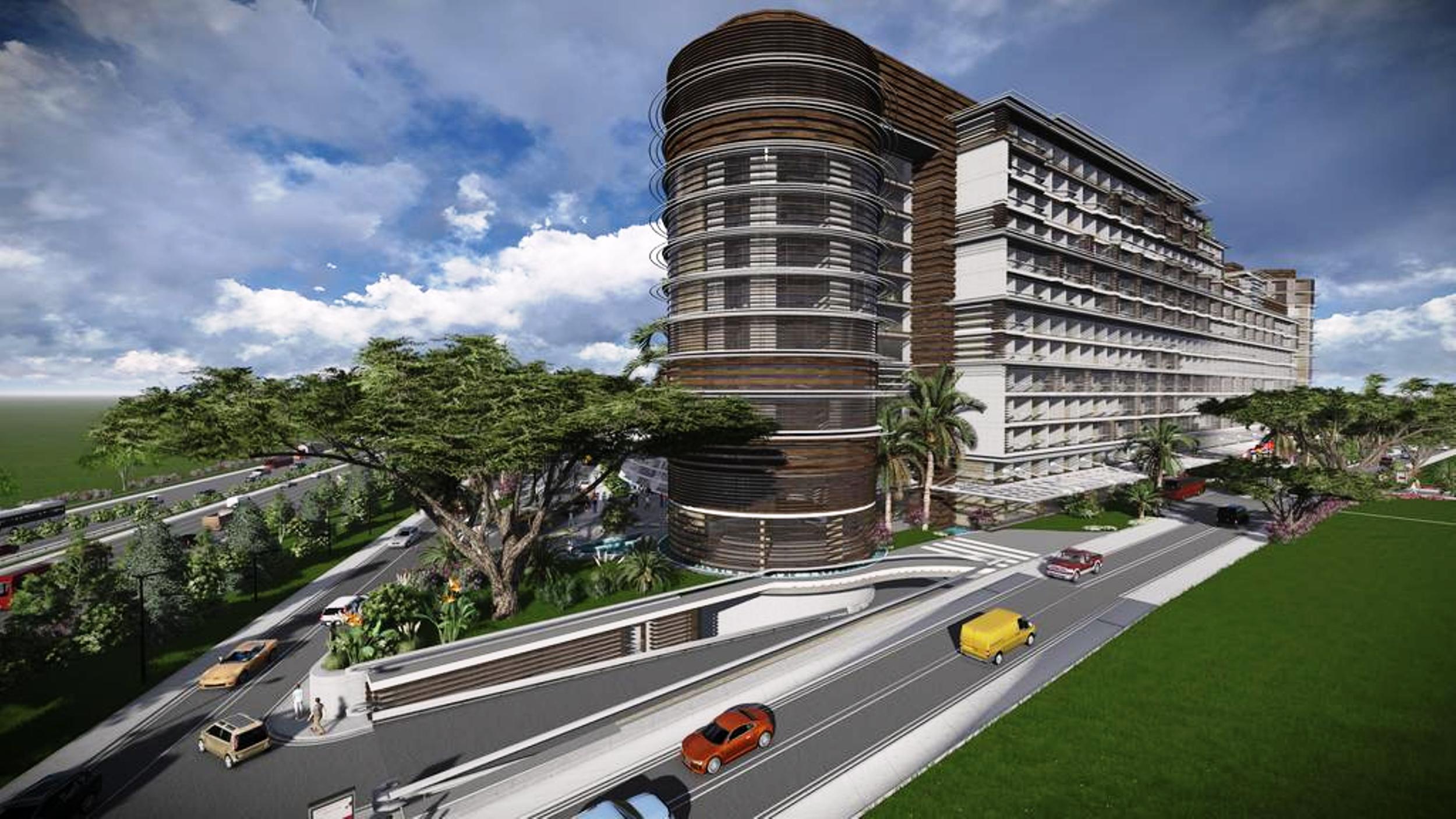 Mercure Istanbul West Hotel&Convention Center Exterior foto