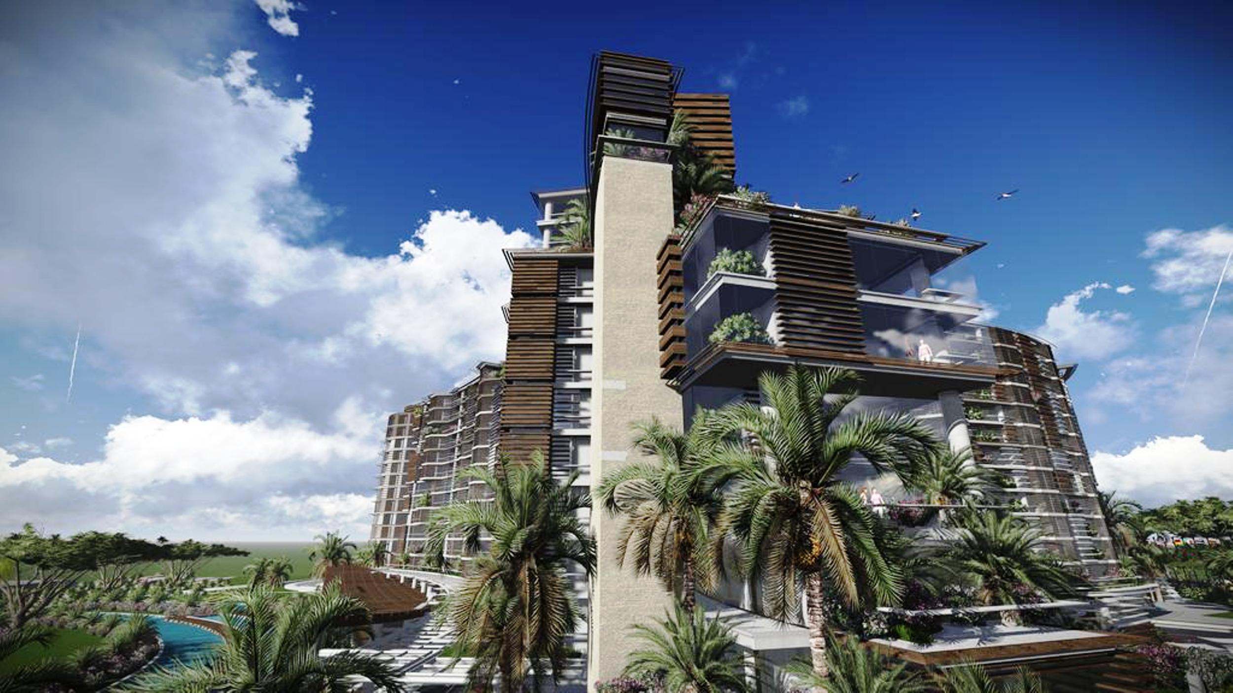 Mercure Istanbul West Hotel&Convention Center Exterior foto