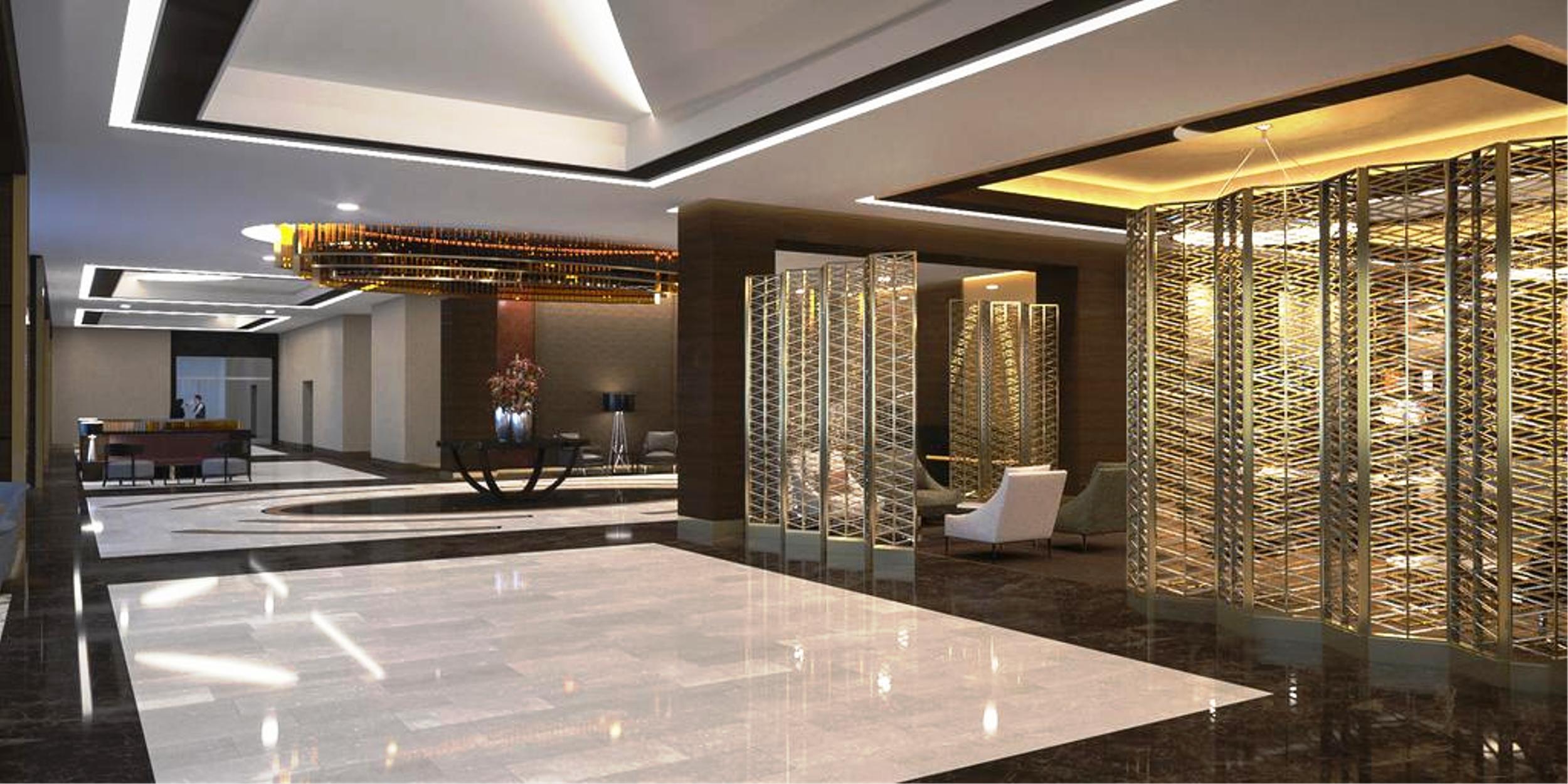 Mercure Istanbul West Hotel&Convention Center Exterior foto