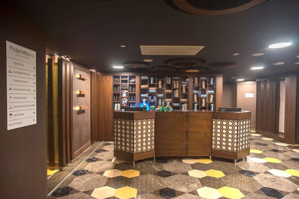 Mercure Istanbul West Hotel&Convention Center Exterior foto